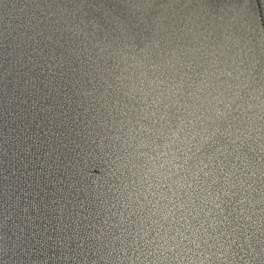 ACEGOLFS Basic‎ Men's Drawstring Sweatpants - Picture 9 of 12